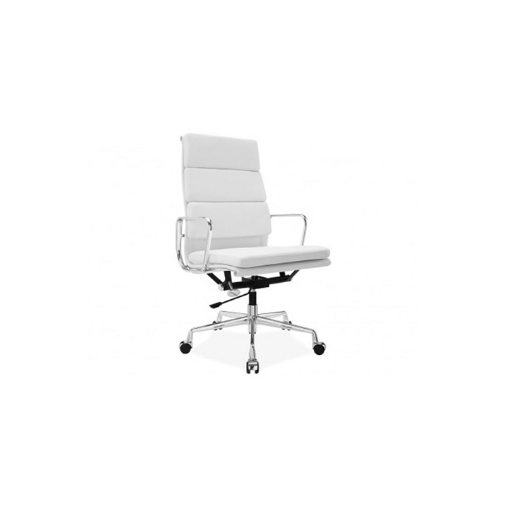 https://www.modishfurbish.com/wp-content/uploads/2020/07/Eames-Office-Chair-Softpad-High-Back-White-Reproduction.jpg